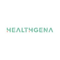 مسرعه هيلث_جينا HEALTHGENA Accelerator