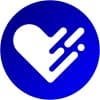 Healthgrades