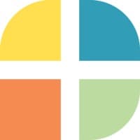 Healthgram