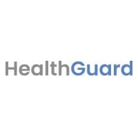 HealthGuard