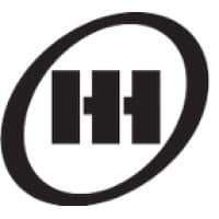 HealthHelp