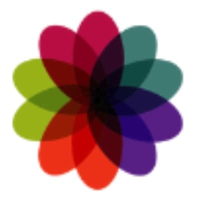 HealthHub Solutions