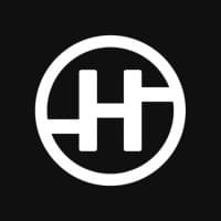 HealthifyMe App