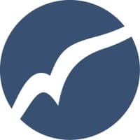 healthinsight