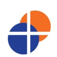 Healthium Medtech Limited