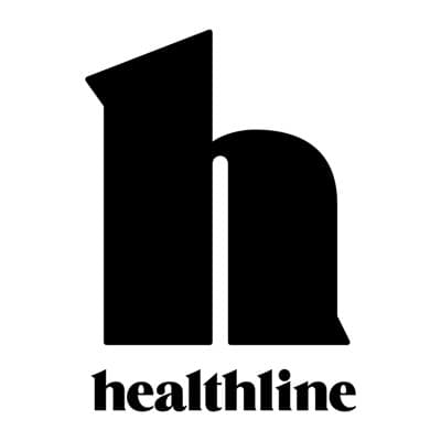 Healthline Media