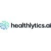 Healthlytics.AI