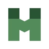 healthmark group