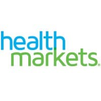 HealthMarkets, Inc.