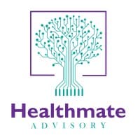 Health Mate Advisory
