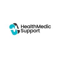 HealthMedic Support Initiatives
