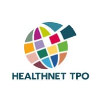 HealthNet TPO