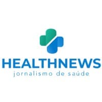 HealthNews.pt