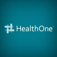 healthone alliance