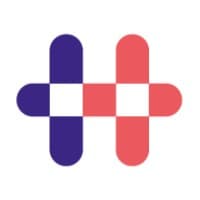 Health Partners Group
