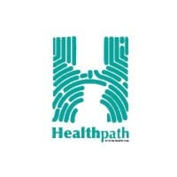 Health path Medical technology plc