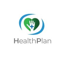 Healthplan Tech Company Ltd
