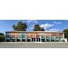 HealthPort