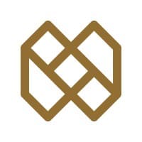 HealthPRO Canada