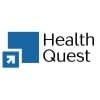 Health Quest Billing