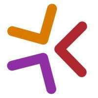 HealthShare Victoria