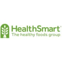 HealthSmart SA