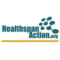 Healthspan Action Coalition