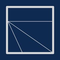 Healthspan Capital