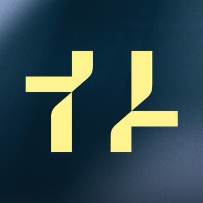 Healthspan