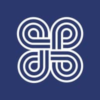 Healthspan