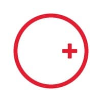 HealthSpot