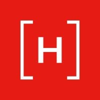 HealthStream