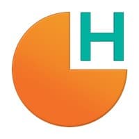 Healthsum life