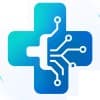 HealthTech AI