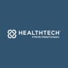 Healthtech Consultants