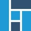 HealthTECH Resources, Inc.
