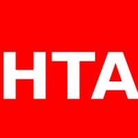 HealthTechAsia