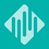 HealthTrackRx
