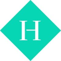Healthtrax Fitness & Wellness
