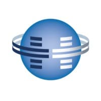 HealthTrust Europe LLP