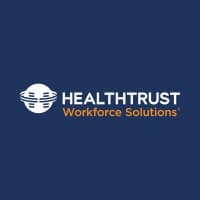healthtrust workforce solutions
