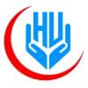 Health United Medical Company