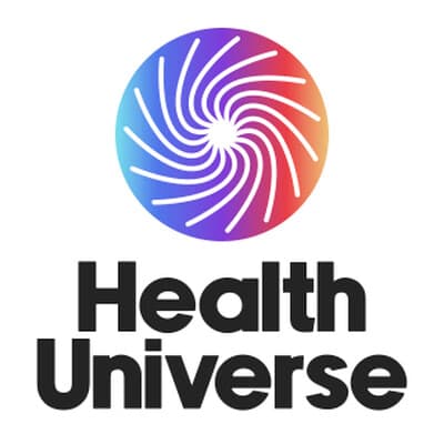 Health Universe