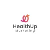 HealthUp Marketing