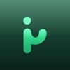 Healthus.ai-Digital Marketing & Medical Communication Agency