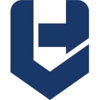 HealthVenture
