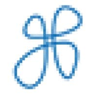 Healthvision