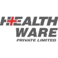 Healthware Private Limited