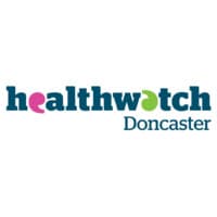 Healthwatch Doncaster