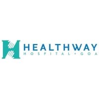 Healthway Hospital Goa